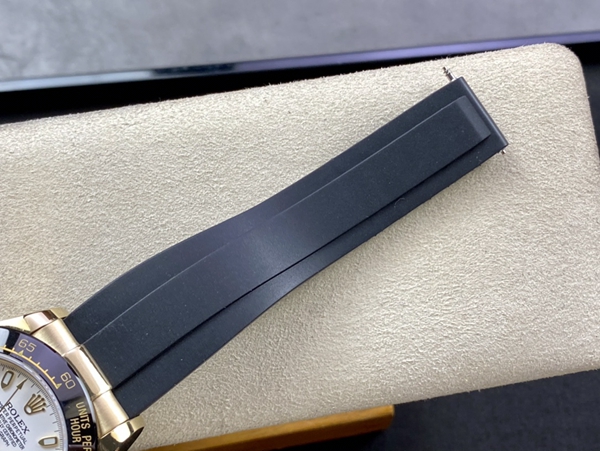 激安ロレックス角部分ディテール